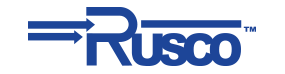 Rusco banner