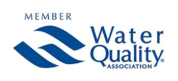 Quality Water Lab banner