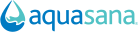 Aquasana banner